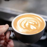 Kgcheyyt0ycejz91hxum