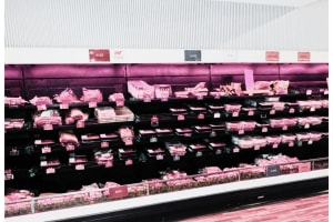 Kgcijtuu9esgmpgnfndy