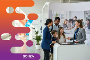 37013 - Leading Education Expo Business