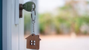 Price Drop!! Residential & Commercial Loan Book for Sale