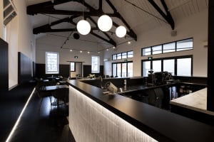 Kgff4vcrmtrsvyklsun3