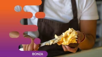 Kgibll2rsslqjohmzsoq