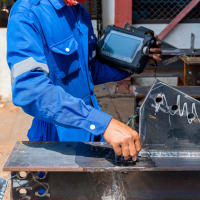 AINDT-approved NDT training leader. Proprietary technology (REF: 1511A)