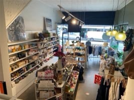 Kgltlrtrhssywnsf16bo