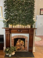 Well established restaurant