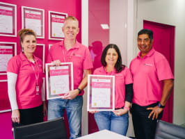 Kgqkr525ivqnxre86yit