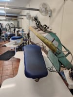 Established Dry Cleaners with Outstanding Growth Potential
