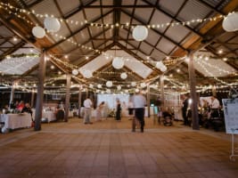 Profitable Wedding & Event Styling Business | Established 16+ Years | Hunter Valley