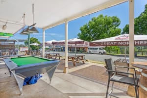 Kgygdc0xp99h6xauda4l