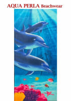 Kgzdfkvn9bje8r4qgz5j