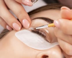 Berwicks Finest Beauty Salon, Family Owned for 17 Years SOLD