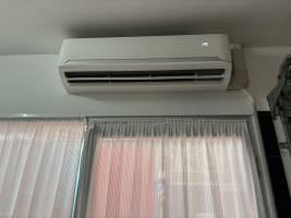 BlossomBite Creations of Bespoke Cakes and Desserts