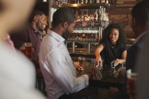 Freehold Brewery and Hotel