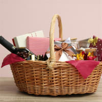 Established Online Gift Business