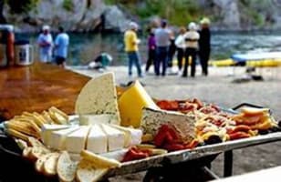 Kh3xg8hnsyrnd86irsk0