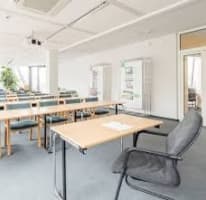 Kh3xjebq2qdlt2ctc2rn