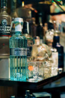 Restaurant and Bar for Sale in Bustling Location -At a Bargain price [2406211]