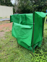 Garden Mate Garden Bags - Townsville