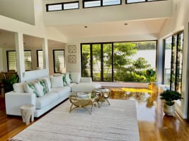 Khforsrmxjnjynu0etmg