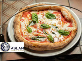 ITALIAN RESTAURANT FOR SALE