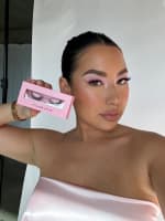 Ready to Launch ONLINE Beauty Industry – National Opportunity