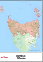 Gutter-Vac Franchise Opportunities – Northern and Southern Tasmania