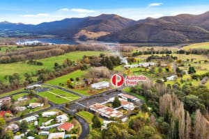 Khancoban LPO with Freehold NSW (SP2407)