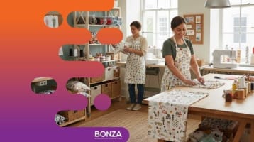 36239 - Established Tailoring and Textile Business Opportunity