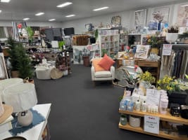 Albany Icon Business