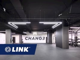 Khppaaq3ngqbteyduyjl