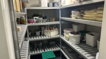 UNDER OFFER -  The Steam Packet Hotel