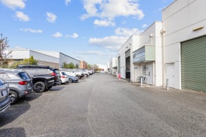 Established Mechanical Workshop for Sale