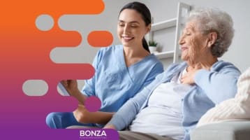 36350 High-Demand Healthcare & Support Services Business