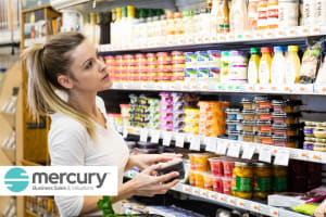 Premium Supermarket & Liquor Business near Box Hill for Sale