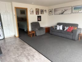 Somerset LPO – Tasmania Freehold Opportunity (SP2603)