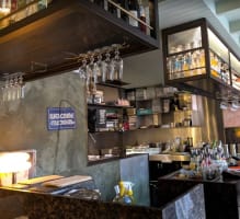 Blank Canvas Hospitality Opportunity in heart of Fitzroy – Fully Fitted, Cheap Rent & 1AM Lic...