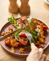 Thriving Bayside Café – Strong Profits, Day Trade Only, Prime Location