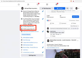 Ki9qefxjjkf8ccgdo4ss