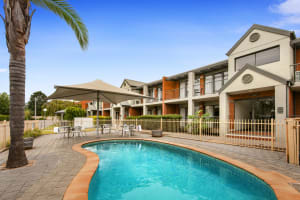 Kiawej75ewtk7nrhlu4q