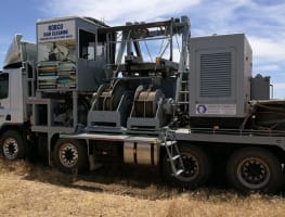 Kic8crzu0ohpdk971pqw