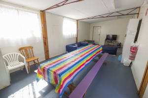 Exclusive Investment Opportunity: Southwest WA Accommodation Monopoly