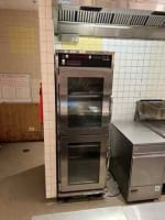 Kigiuvcssvs4hnhu80qe