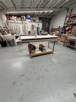 Cabinet & Joinery Business – $7million in pipeline