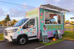 Kihpktg9sp1lt2ajjynq