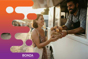 36828 Award-Winning Food Business with Loyal Customers