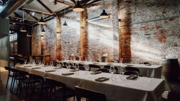 Eleanora - Plant & Equipment Opportunity