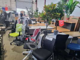 Kip71krehuox8z39cy5u