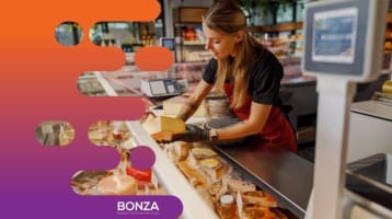 Kiqg2ummicotoa5ez4xc