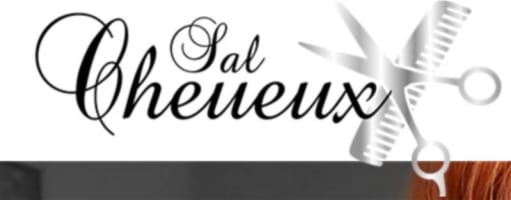 'Sal Cheveux' Hair Salon, BARGAIN PRICE  - Owner Moving interstate, BE QUICK!