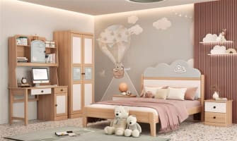 Maison Clair de Lune - Full or Part Time Online Business - Run From Anywhere